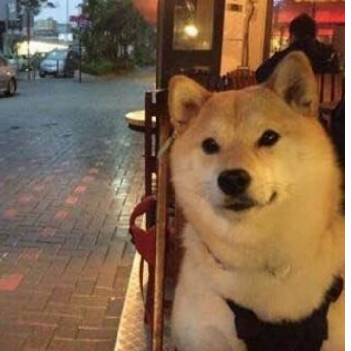 ������
