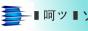 ̫ԭ�����Ŵ��ó���޹�˾