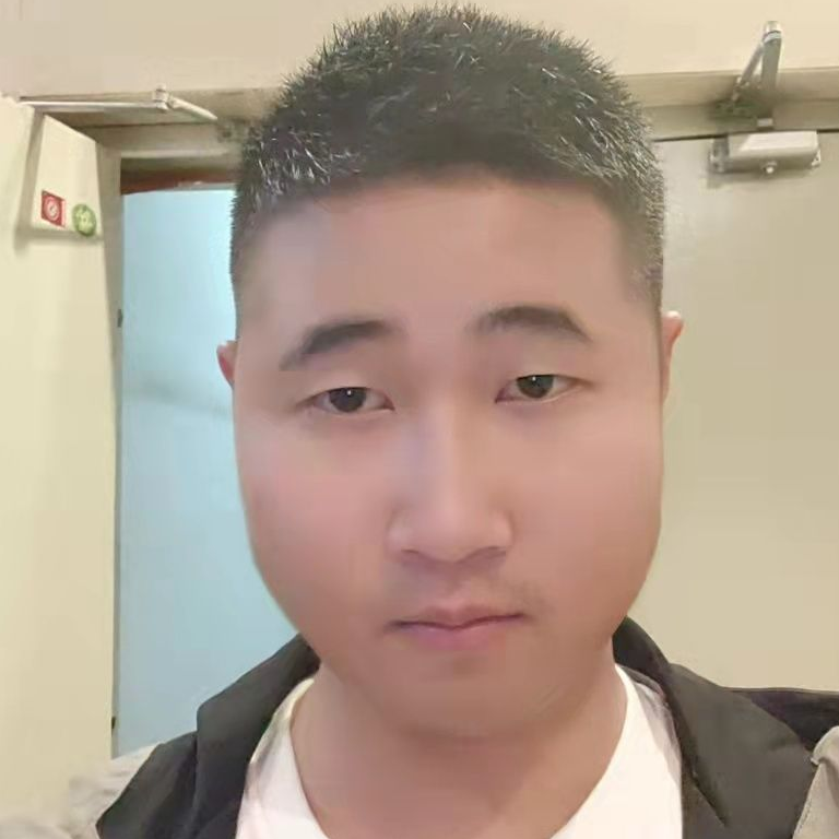 ������
