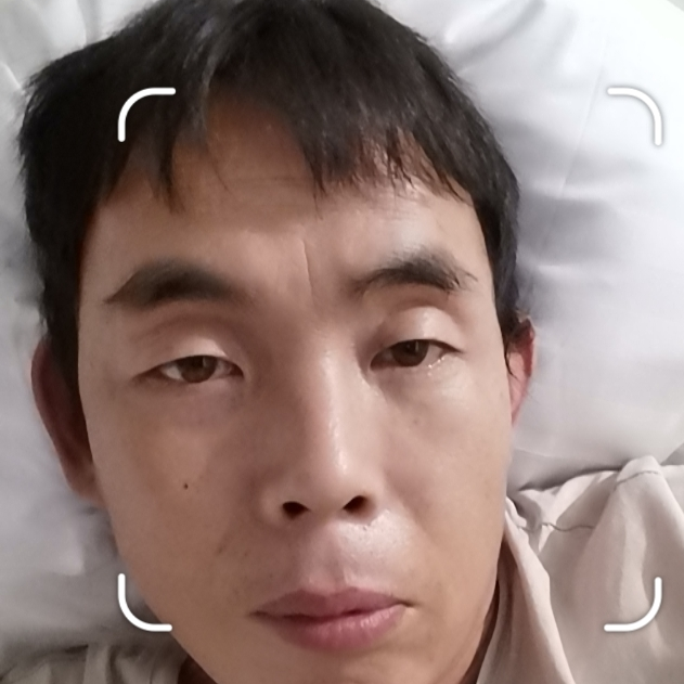 ������