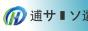 �㶫�Ǻ�Ƽ���չ���޹�˾
