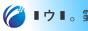 �������Ŵ�Ƽ����޹�˾