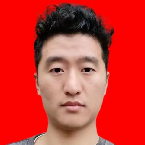 ������