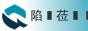 �ɶ���ѶԴ�Ƽ����޹�˾