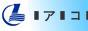 �ൺӢ˳ͨ�Ź������޹�˾