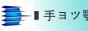 �㽭��Ѷ���缼�����޹�˾