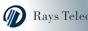 Blue Rays Telecom