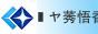 �ڶ�ʮ���о����첩��Ϣϵͳ���̹�˾