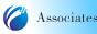 AdvaComm Associates