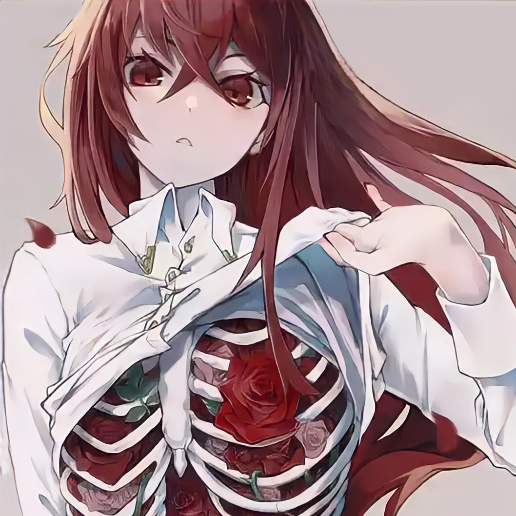 ������