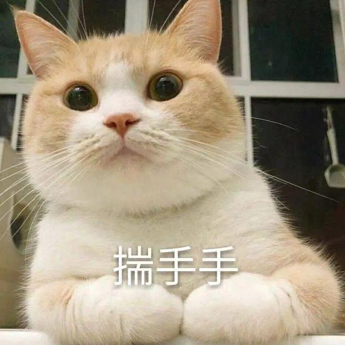 ������