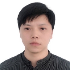 ������