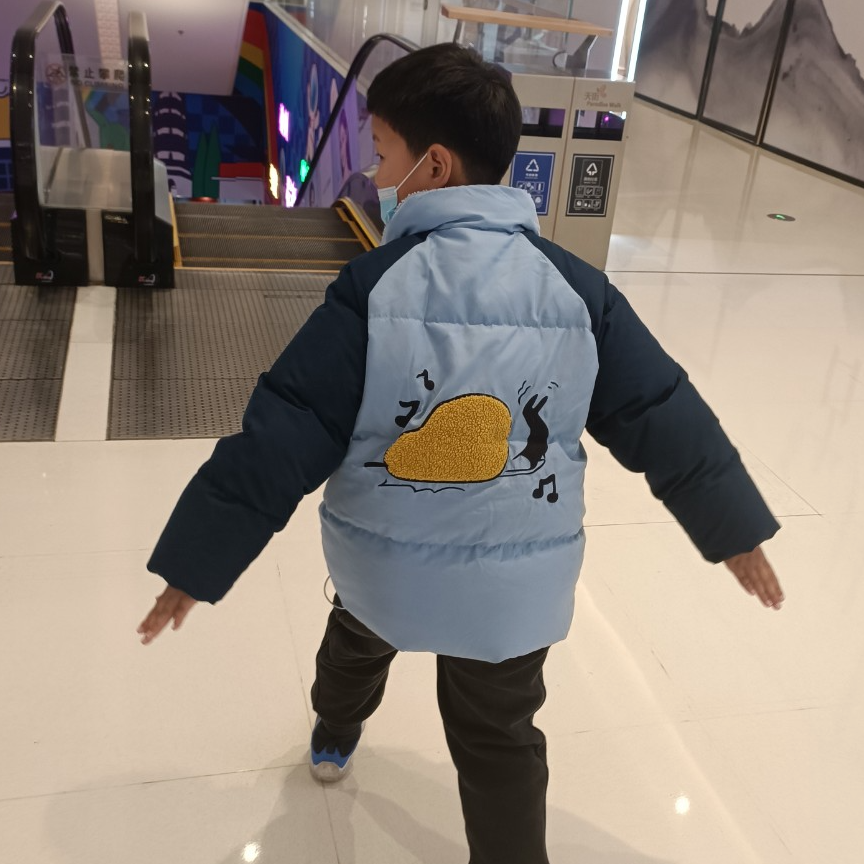 ʯ����