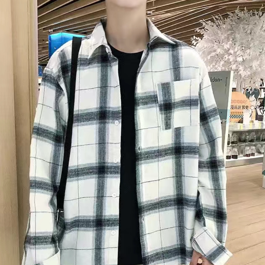 ������