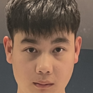 ������