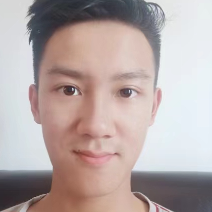 ������