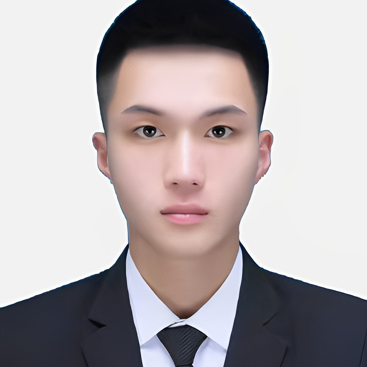 ������