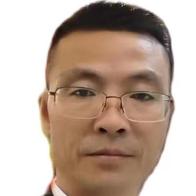 ̷����