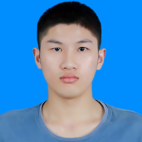 Ӻ����
