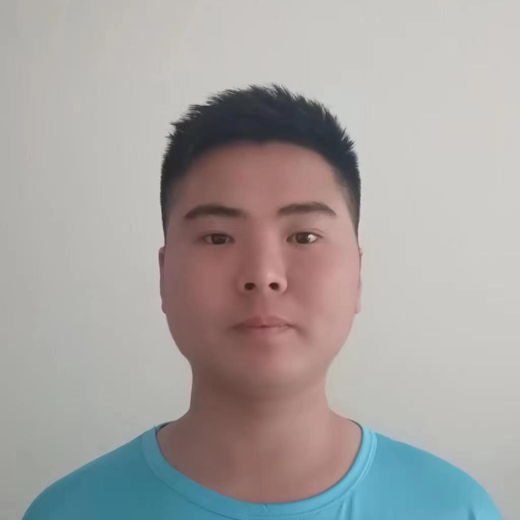 ������