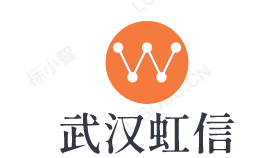 �人���ż��������������ι�˾