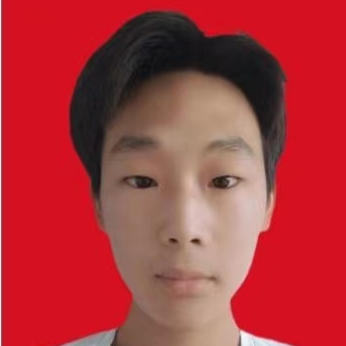 ������