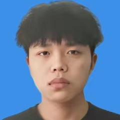 ������