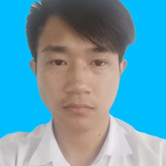 Τ����