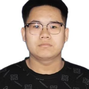 ������