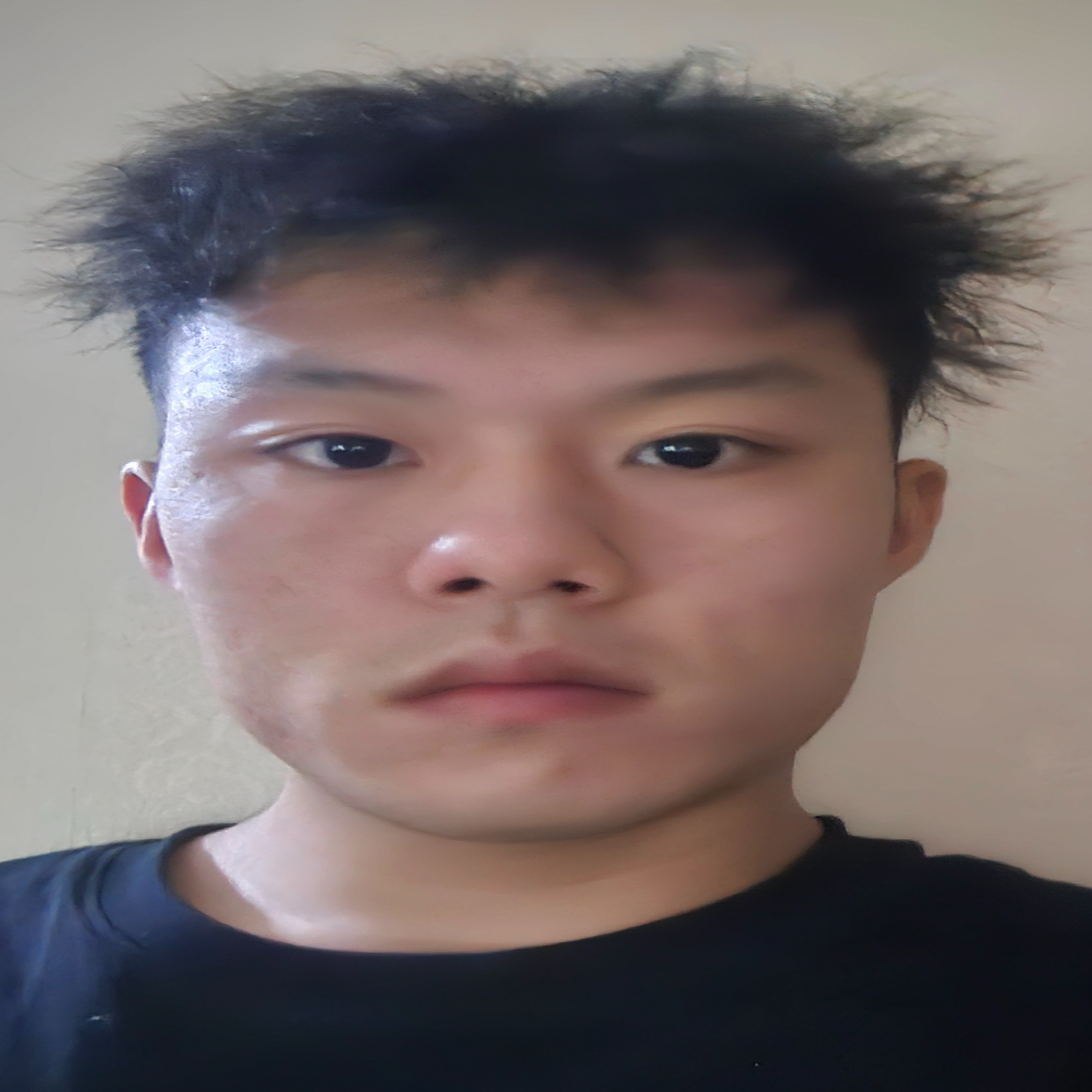 ������