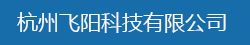 ���ݷ����Ƽ����޹�˾