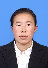 ��Ůʿ</span>