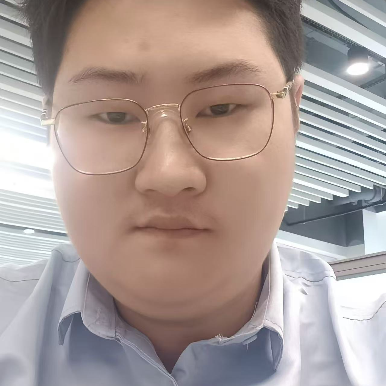 ������