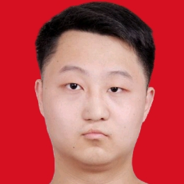 ������