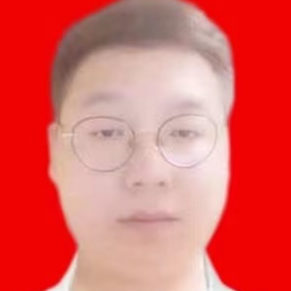 ������