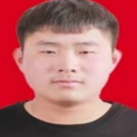 ������