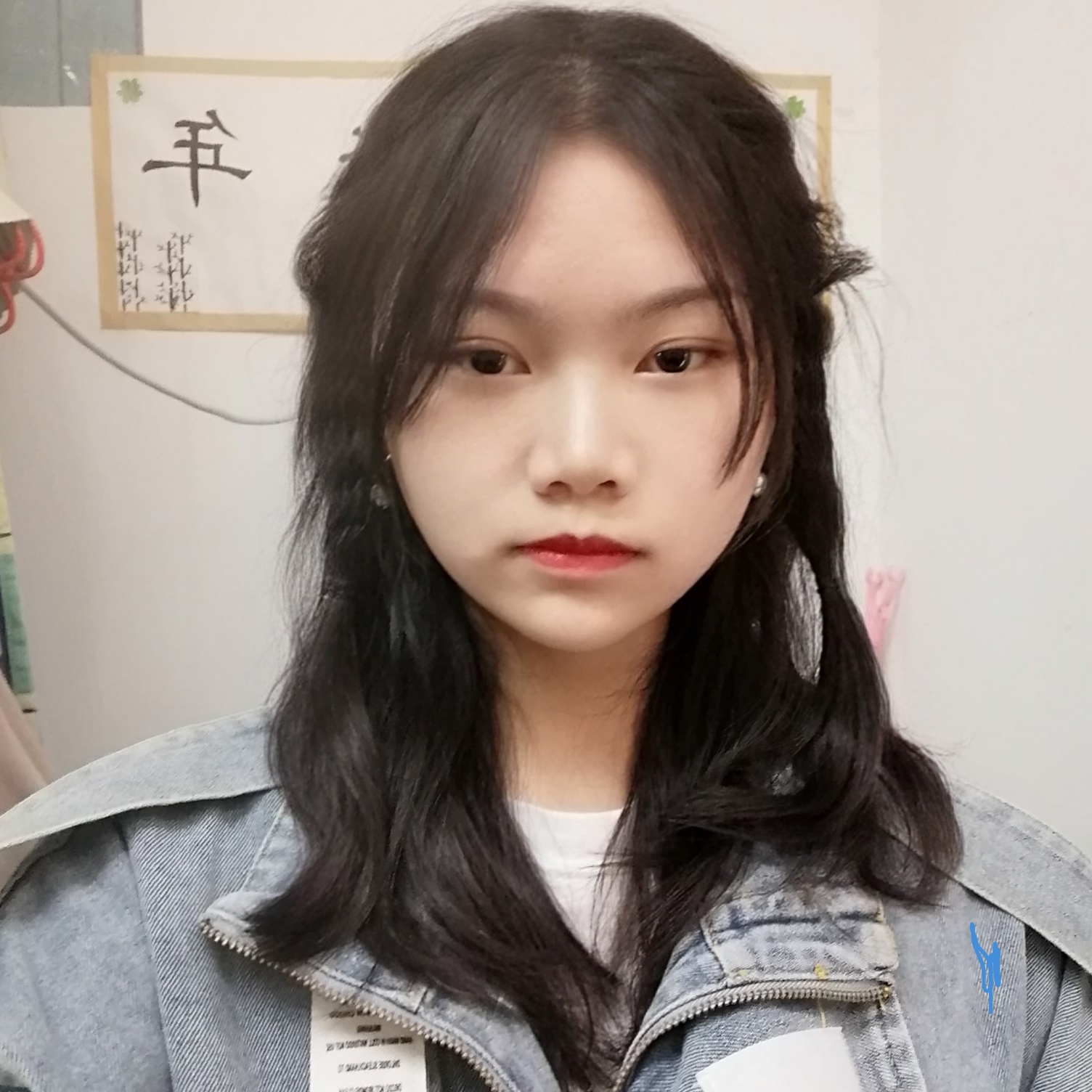 ������