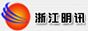 �㽭��Ѷ���缼�����޹�˾