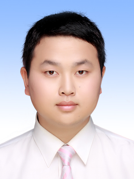 Ǯ����