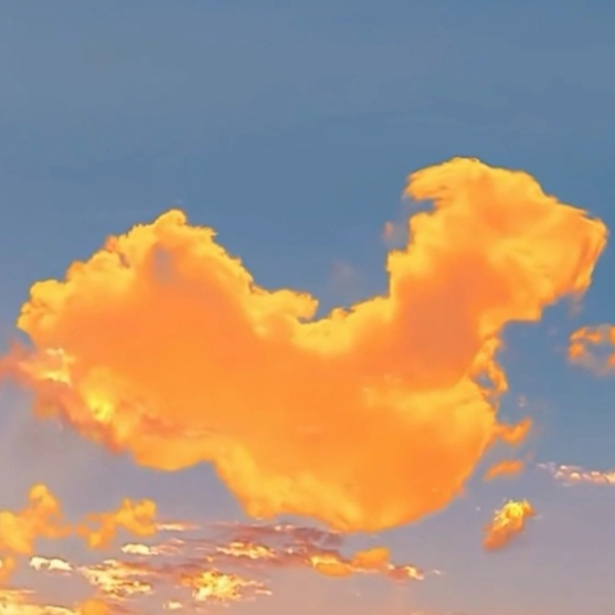 ʷ����