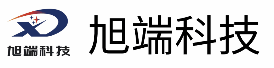 ֣�������Ϣ�Ƽ����޹�˾