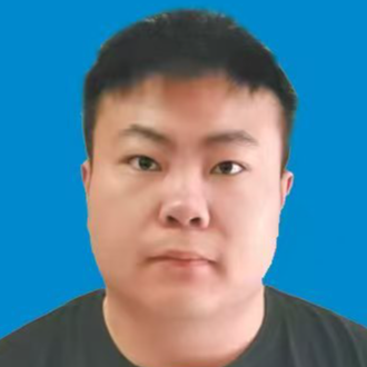 ������