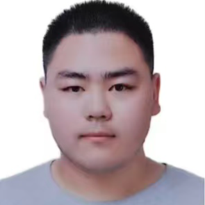 ʯ����