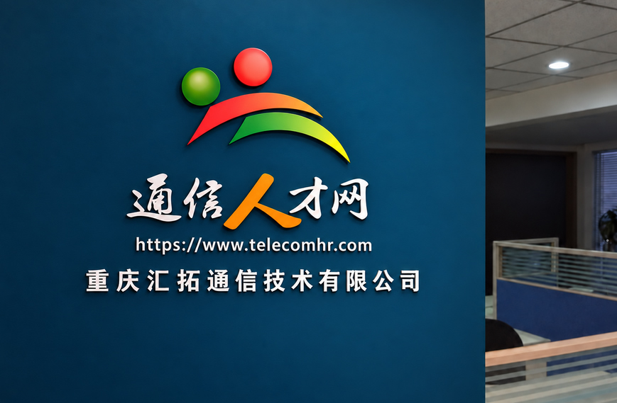 找好的�?信工作，在�?信人才网�