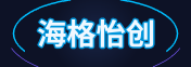 �㶫���������Ƽ����޹�˾