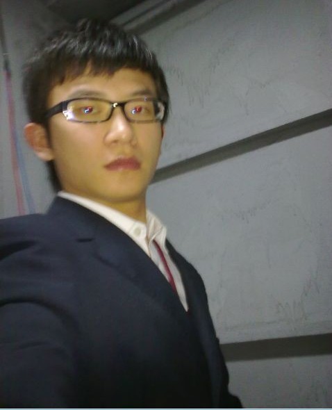 Ǯ����