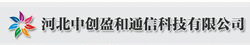�ӱ��д�ӯ��ͨ�ſƼ����޹�˾
