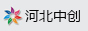 �ӱ��д�ӯ��ͨ�ſƼ����޹�˾