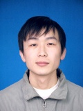 Ҧ����