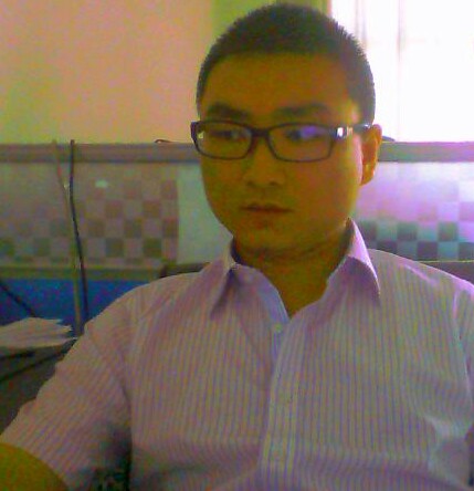 ������